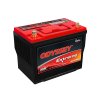 Odyssey Extreme ODX-AGM24, 12V, 76Ah