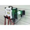 GYS Gysflash CNT 2026 WALL 2