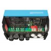 MultiPlus II 48V 10kVA 230V (rear connection1)