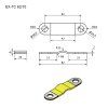 elerix terminal ex tc62 6 2