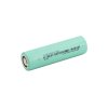 EVE Nabíjecí průmyslový článek INR18650-33V, baterie Li-ion 18650 3,6V 3100mAh