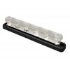 Victron Busbar 150A 6P+cover