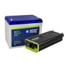 Goowei OTL75 12 KOSUN 500W 2025