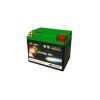 Skyrich HJ13L FPZ