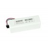 Goowei baterie pro Xiaomi Mijia 1C - 14.4V 2600mAh