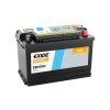 EXIDE EB1000