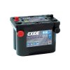 exide ex900