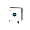 Growatt SPF 6000 ES plus 2