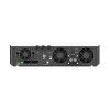 Growatt SPF 6000 ES plus 3