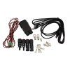 Growatt SPF 6000 ES plus 4