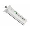 Growatt Shine Wifi 2