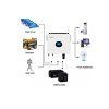 Growatt SPF 6000 ES plus 5