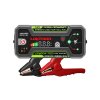 LOKITHOR J1350PRO jump starter 1
