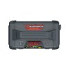 Lokithor JA302 PRO jump starter 2