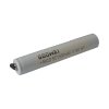 Goowei 1800mAh 3 6V