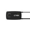 CTEK NXT15 2