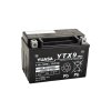 Yuasa YTX9
