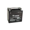 Yuasa YTX14