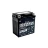 Yuasa YTZ7V web