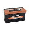 Duracell DA 100 Advanced