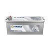 VARTA A40 2026 2