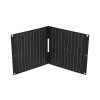 Sandberg skladaci panel 421 42 1