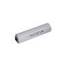 Goowei 2STSVTCs 1800mah 2 4V F2