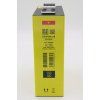 Elerix EX L314 2