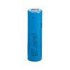 SAMSUNG INR18650 29E E7 2