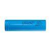 SAMSUNG INR18650 29E E7 3
