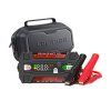 lokithor j 402 pro series set pouzdro