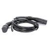 CTEK kabel EV type 1 1f 1