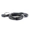 CTEK kabel EV type 2 3f 1