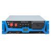 VE Multi RS19 Solar 1