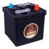 Intact oldtimer 06611