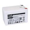 INBATT SP12 12