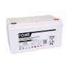 INBATT SP12 65