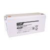 INBATT SP12 150