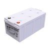INBATT HRL12 910W