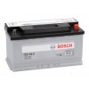 Autobaterie BOSCH S3 013, 90Ah, 12V (0 092 S30 130)