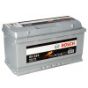 Autobaterie BOSCH S5 013, 100Ah, 12V (0 092 S50 130)