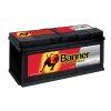 Banner power bull P100 40