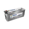 Autobaterie VARTA ProMotive SHD 140Ah, 12V, K8