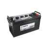 Autobaterie VARTA ProMotive HD 110Ah, 12V, I6