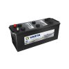 Autobaterie VARTA ProMotive HD 120Ah, 12V, I8