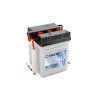 VARTA Powersports SLI Freshpack 6N4 2A 2 6N4 2A 4 6N4 2A 7