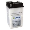 VARTA B49 6 2