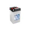 VARTA Powersports SLI Freshpack B49 6