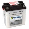 VARTA YB3L A