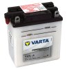 VARTA YB3L A 2